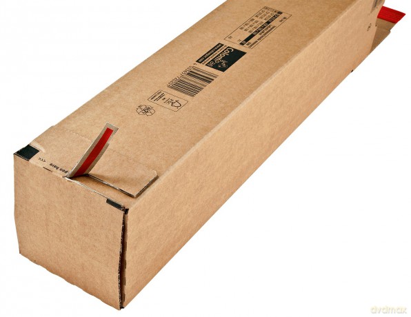 Cf10tubi Fust C/Ades Mm705x108x108