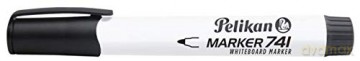 Cf10whiteboard Marker 741 Nero