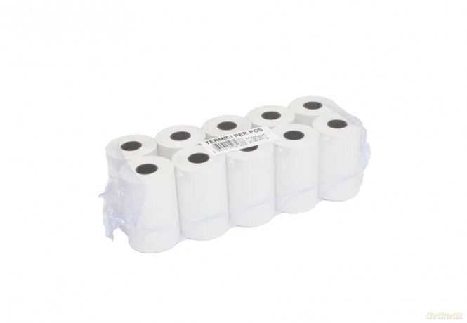 Cf10x10 Roll Made Rot.Term Posmm57