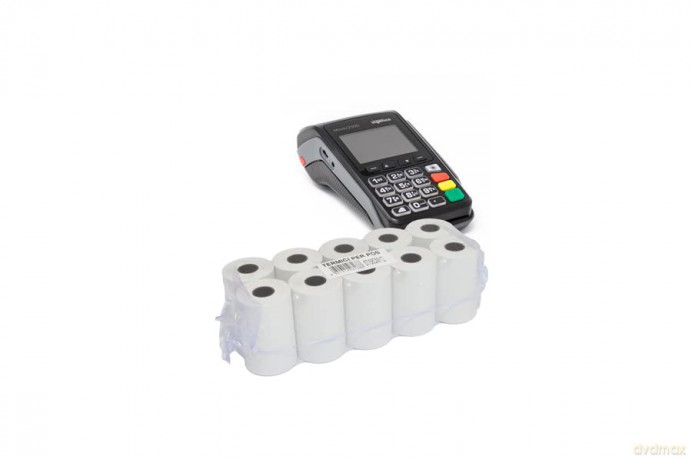 Cf10x10 Roll Made Rot.Term Posmm57