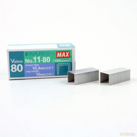 Cf10x1000punti 11-80 Per Vaimo 80