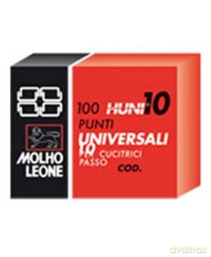 Cf10x1000punti N.10