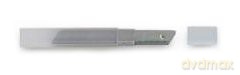 Cf10x10lame Ricambio Grandi