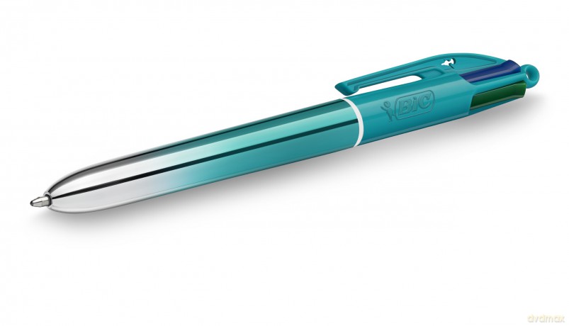 Cf12 4 Colours Smooth Verde Acqua