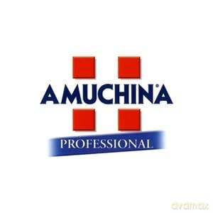 Cf12 Amuchina Igienizz Bagno 750ml