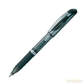 Cf12 Energel Xm 1.0 Nero