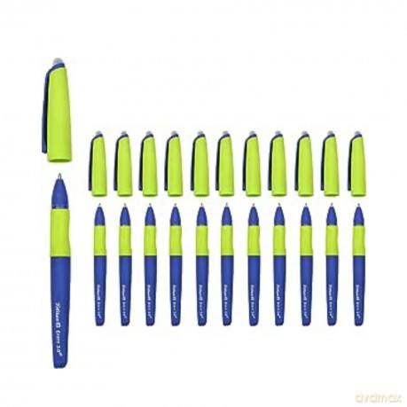 Cf12 Erase 2.0 Blu