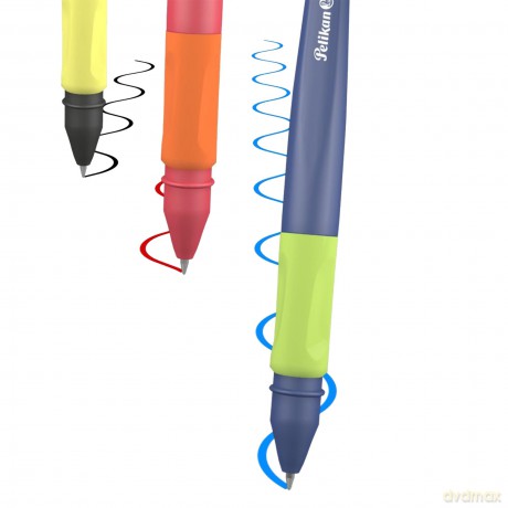 Cf12 Erase 2.0 Nero