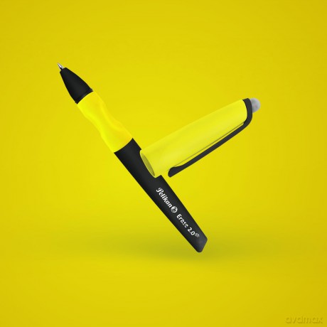 Cf12 Erase 2.0 Nero
