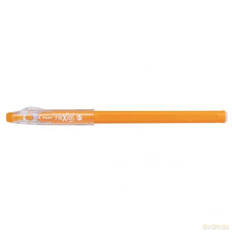 Cf12 Frixion Ball Sticks 07 Aranc.