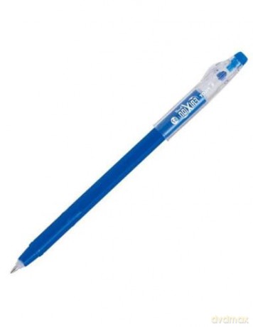 Cf12 Frixion Ball Sticks 07 Blu