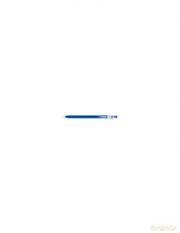 Cf12 Frixion Ball Sticks 07 Blu