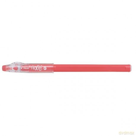 Cf12 Frixion Ball Sticks 07 Coral