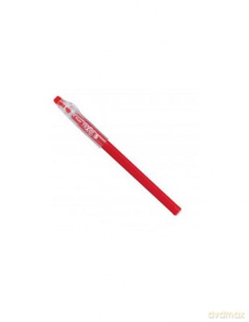 Cf12 Frixion Ball Sticks 07 Rosso