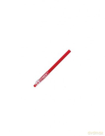 Cf12 Frixion Ball Sticks 07 Rosso