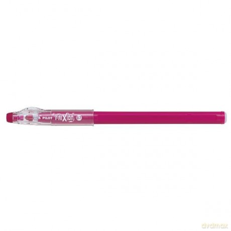 Cf12 Frixion Ball Sticks 07winered