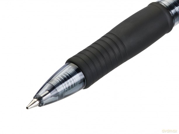Cf12 G-2