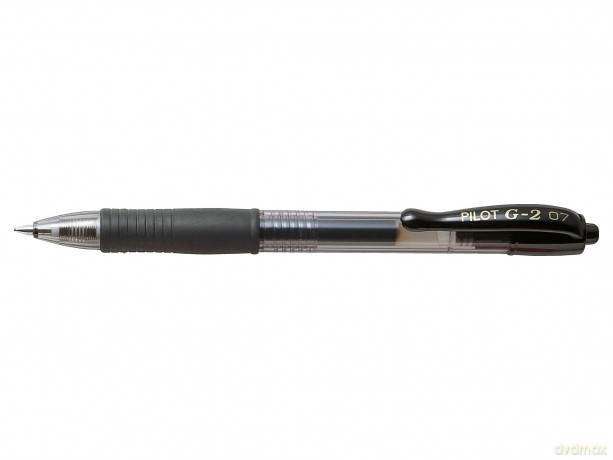 Cf12 G-2