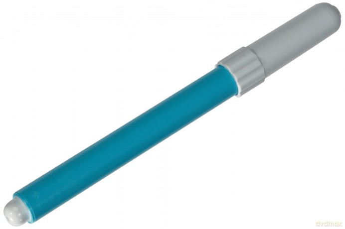 Cf12 Giotto Turbomaxi Azzurro Cielo