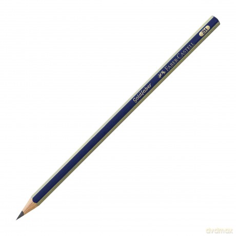 Cf12 Goldfaber 1221 2h