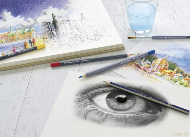 Cf12 Goldfaber 1221 2h