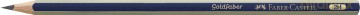 Cf12 Goldfaber 1221 2h