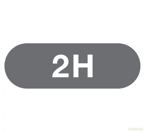 Cf12 Goldfaber 1221 2h