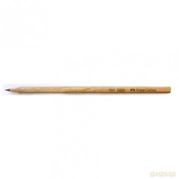 Cf12 Goldfaber 1221 2h