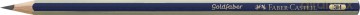 Cf12 Goldfaber 1221 3h