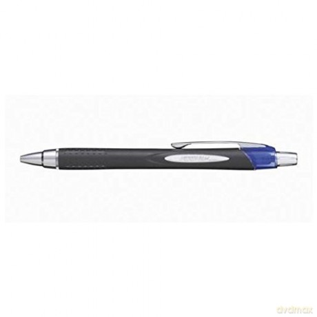 Cf12 Jetstream Scatto 1mm Blu