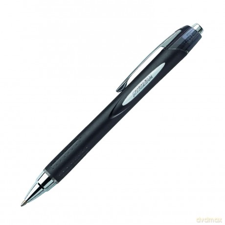 Cf12 Jetstream Scatto 1mm Nero