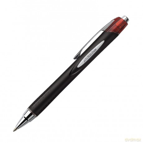 Cf12 Jetstream Scatto 1mm Rosso