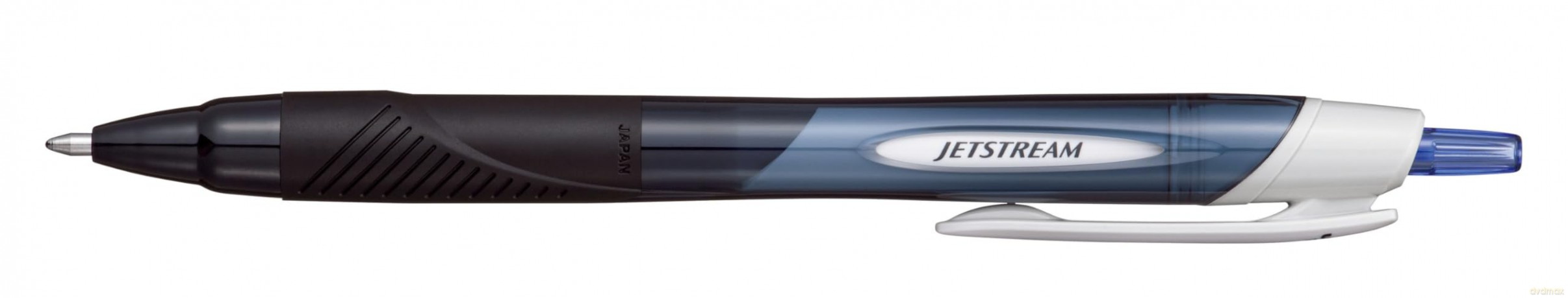 Cf12 Jetstream Sport 1mm Blu