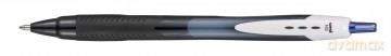Cf12 Jetstream Sport 1mm Blu