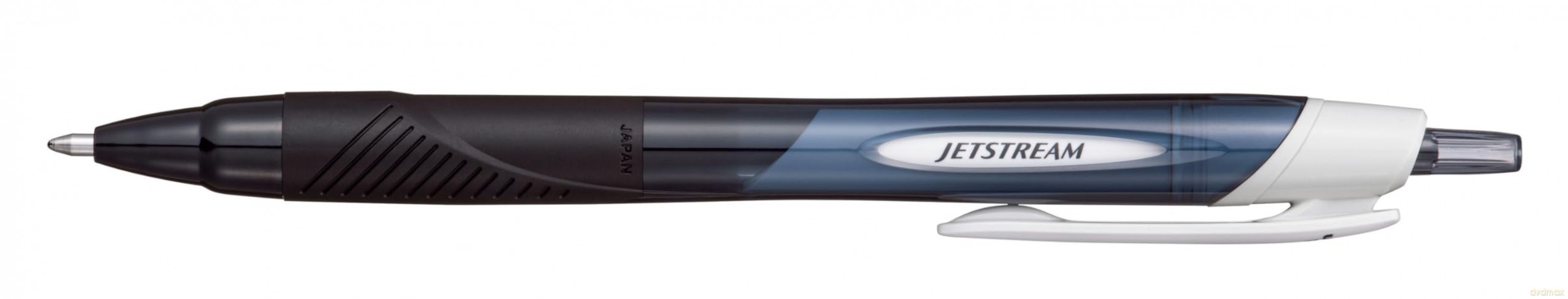 Cf12 Jetstream Sport 1mm Nero