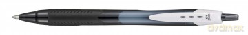 Cf12 Jetstream Sport 1mm Nero