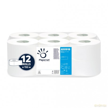 Cf12 Jumbo Mini Spe 2v Microgoffra