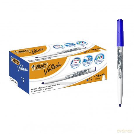 Cf12 Markervelleda 1741 1 4 Blu