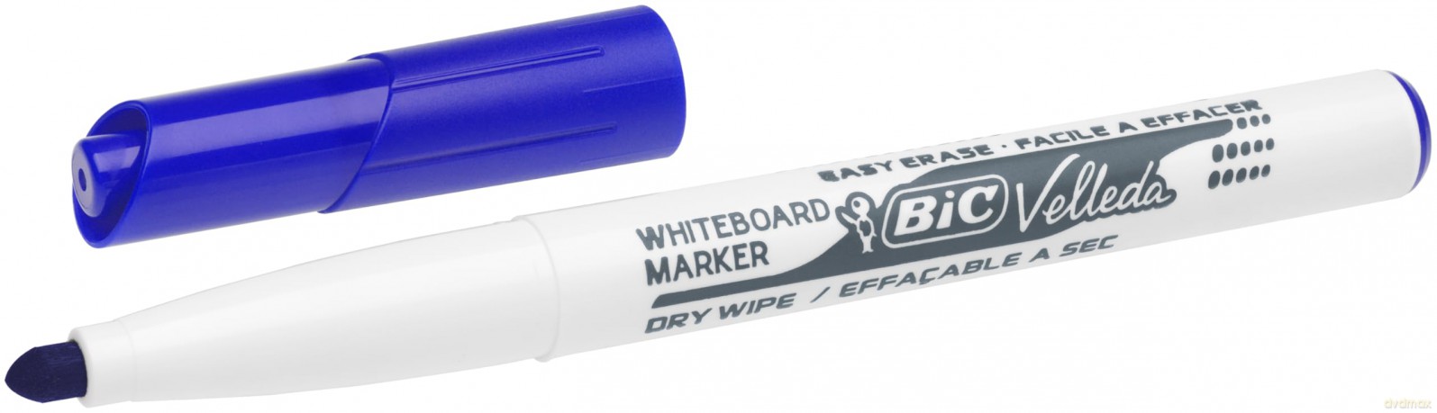 Cf12 Markervelleda 1741 1 4 Blu