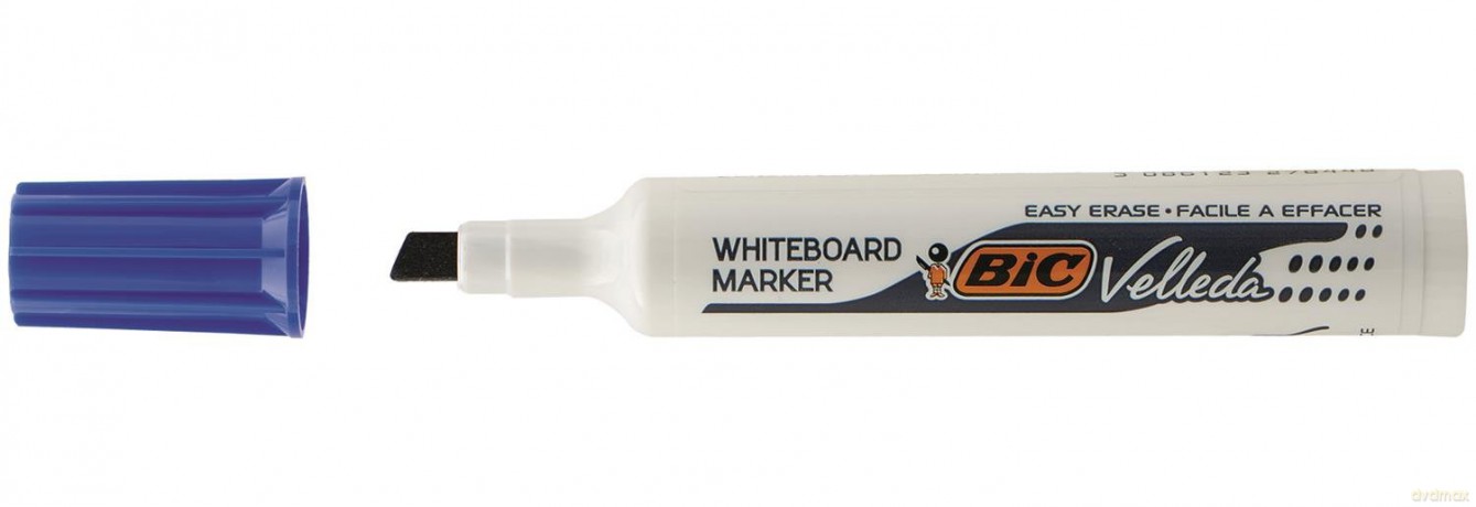 Cf12 Markervelleda 1791 Blu