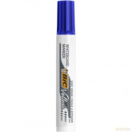 Cf12 Markervelleda 1791 Blu