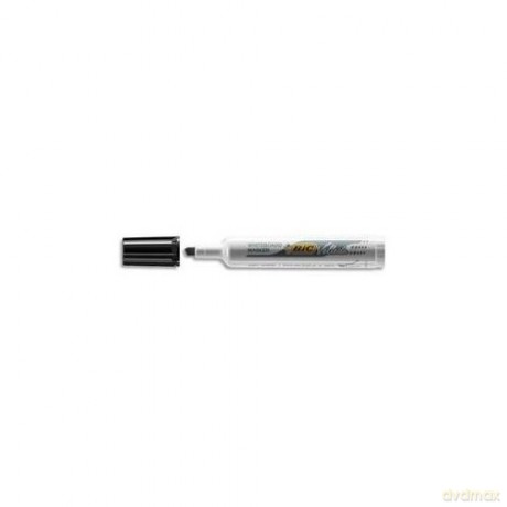 Cf12 Markervelleda 1791 Nero