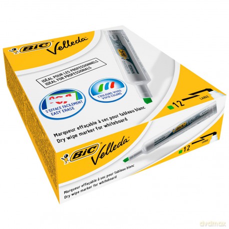 Cf12 Markervelleda 1791 Verde