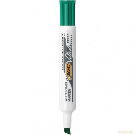 Cf12 Markervelleda 1791 Verde