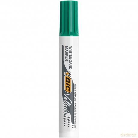 Cf12 Markervelleda 1791 Verde
