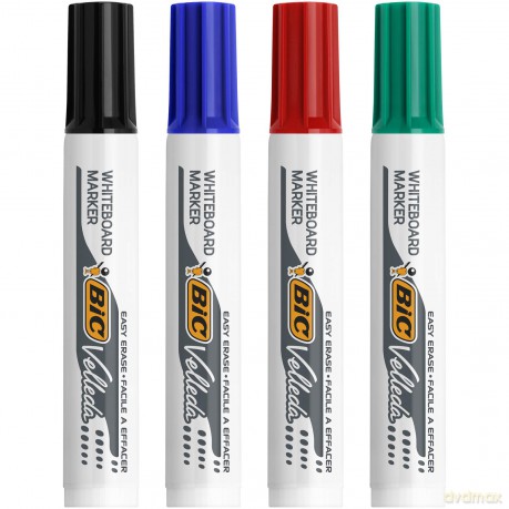 Cf12 Markervelleda 1791 Verde