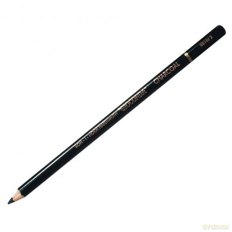 Cf12 Matica Carboncino