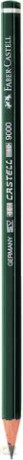 Cf12 Matita Castell 9000 2b