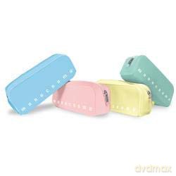 Cf12 Monocrom Pastel