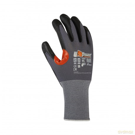 Cf12 Pa Guanti Kumba 8